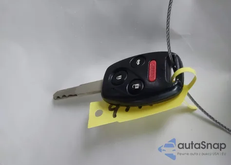 2009 Honda Accord Lx from USA, damaged, VIN 1HGCP263X9A153208